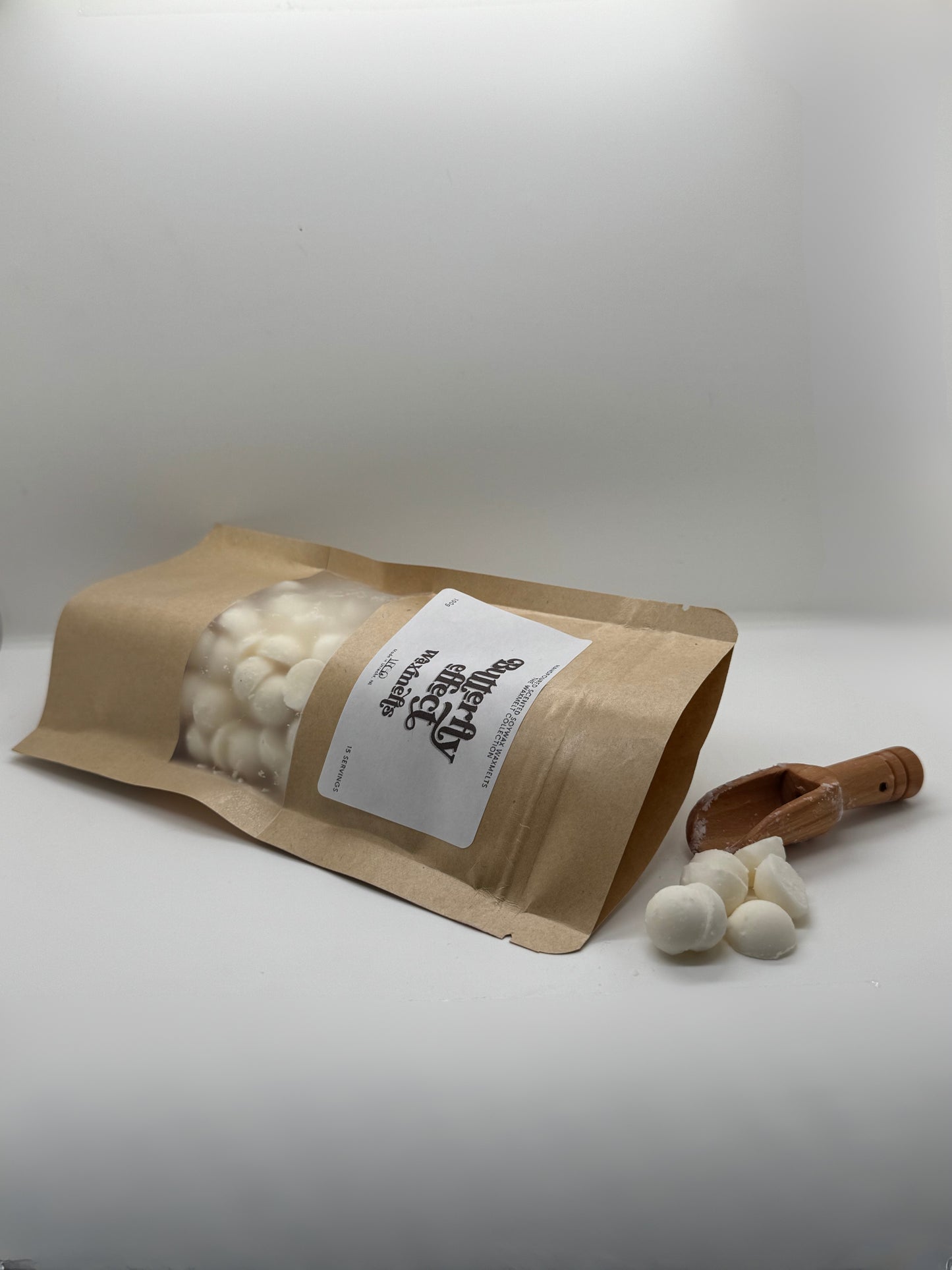 BUTTERFLY EFFECT WAXMELTS