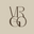 VRGO logo