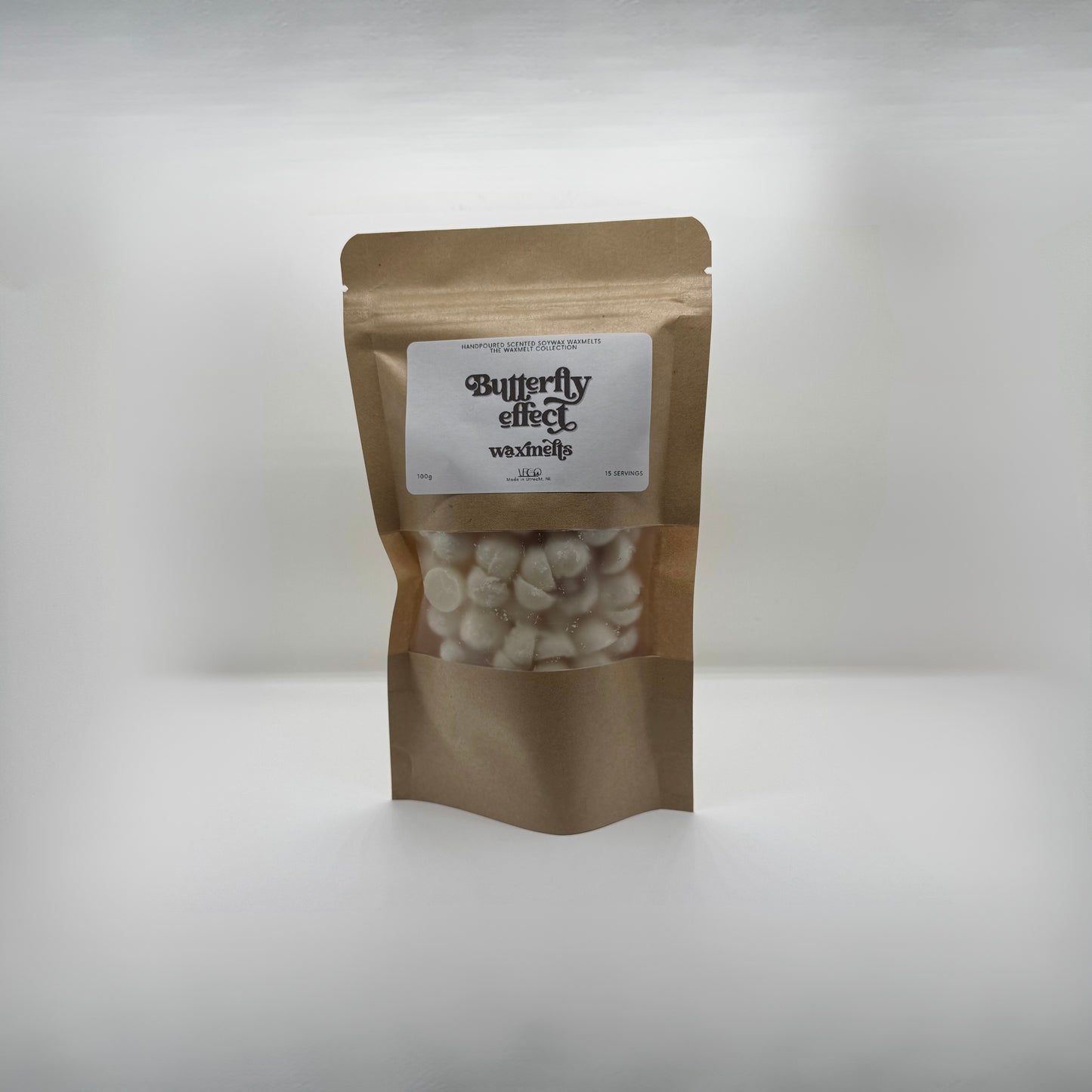 BUTTERFLY EFFECT WAXMELTS