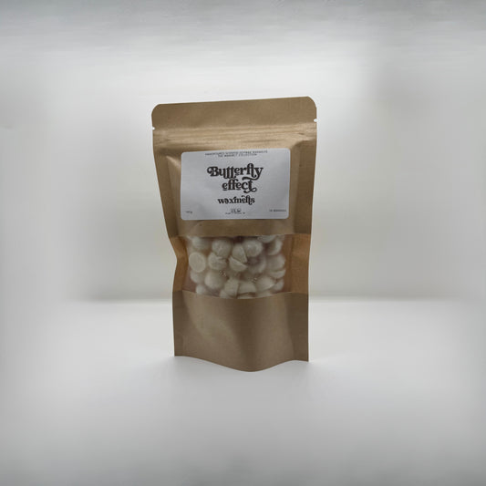 BUTTERFLY EFFECT WAXMELTS