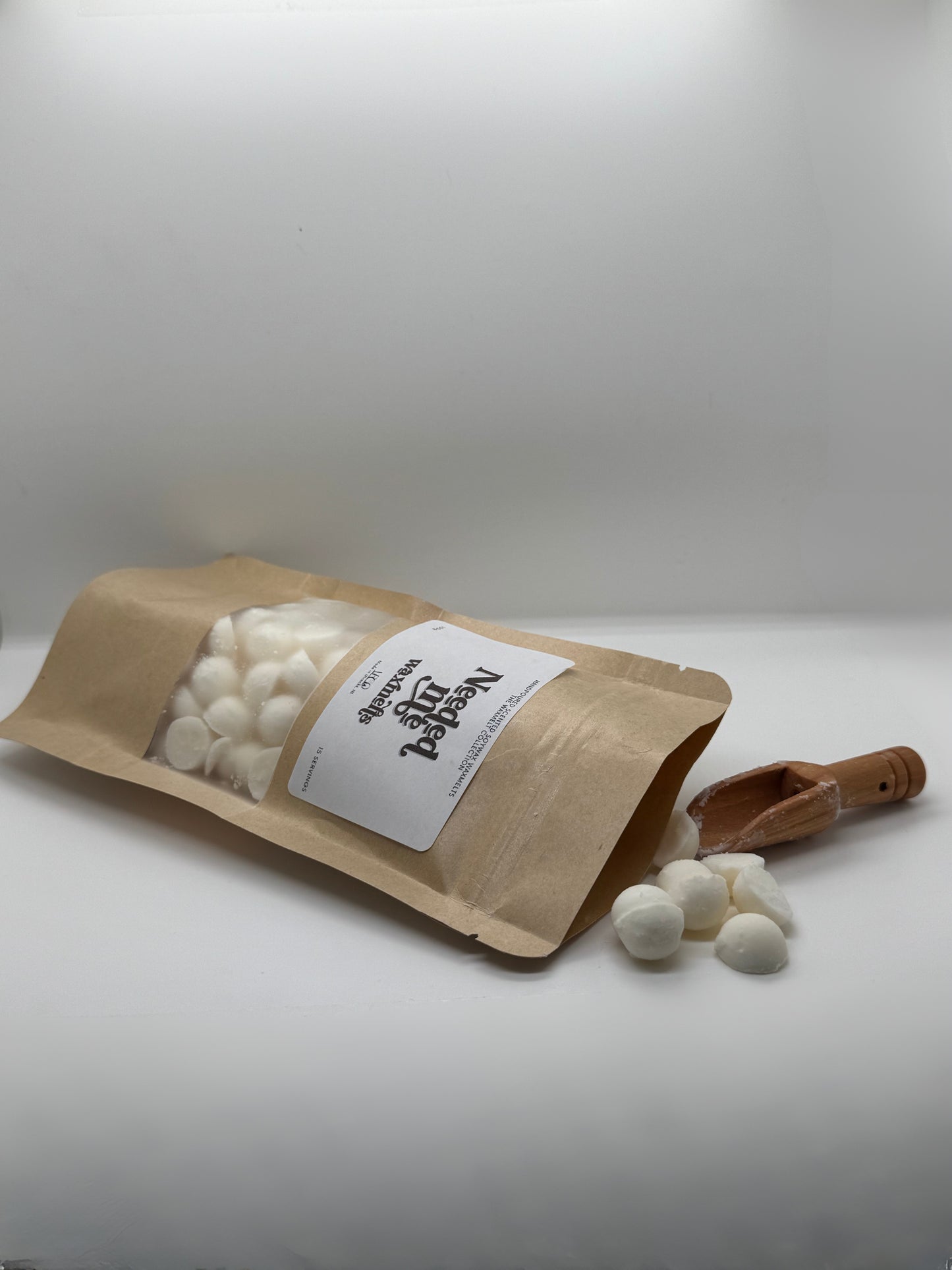 NEEDED ME WAXMELTS