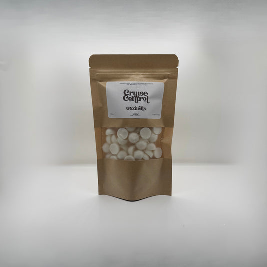 CRUISE CONTROL WAXMELTS