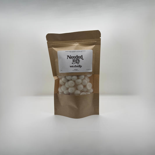 NEEDED ME WAXMELTS